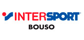 Intersport Bouso