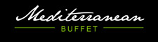 Mediterranean Buffet