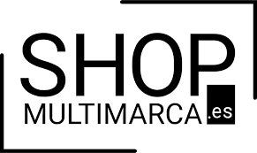 Shop Multimarca